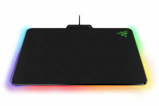 Razer Firefly Cloth Edition egérpad RZ02-02000100-R3M1 PC