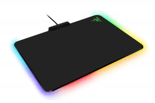 Razer Firefly Cloth Edition egérpad RZ02-02000100-R3M1 PC