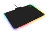 Razer Firefly Cloth Edition egérpad RZ02-02000100-R3M1 thumbnail