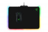 Razer Firefly Cloth Edition egérpad RZ02-02000100-R3M1 thumbnail