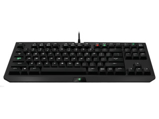 Razer BlackWidow Tournament Edition 2014-US Layout billentyűzet RZ03-00810900-R3M1 PC