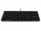 Razer BlackWidow Tournament Edition 2014-US Layout billentyűzet RZ03-00810900-R3M1 thumbnail