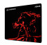 Asus Cerberus MAT PLUS RED Gamer egerpad (90YH01C2-BDUA00) thumbnail