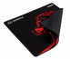 Asus Cerberus MAT PLUS RED Gamer egerpad (90YH01C2-BDUA00) thumbnail