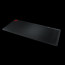 Asus ROG Scabbard Gaming egerpad (90MP00S0-B0UA00) thumbnail