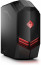 HP Omen 880-011NN Black/Red (2BZ85EA) thumbnail