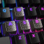 HyperX FPS & MOBA Gaming Keycaps Upgrade Kit (Red) (HXS-KBKC1) thumbnail