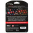 HyperX FPS & MOBA Gaming Keycaps Upgrade Kit (Red) (HXS-KBKC1) thumbnail