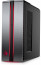 HP PC OMEN 870-200NN Black (1GU86EA) thumbnail