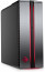 HP PC OMEN 870-200NN Black (1GU86EA) thumbnail