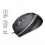 Logitech M500 Laser Mouse thumbnail