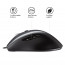 Logitech M500 Laser Mouse thumbnail