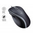 Logitech M500 Laser Mouse thumbnail