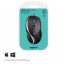 Logitech M500 Laser Mouse thumbnail