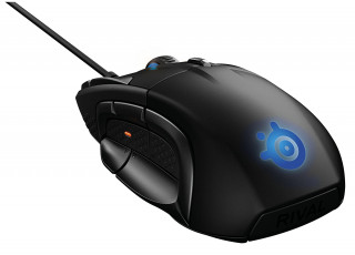 SteelSeries Rival 500 PC