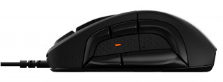 SteelSeries Rival 500 PC