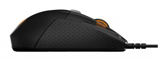 SteelSeries Rival 500 PC