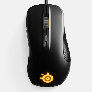 SteelSeries Rival 310 PC