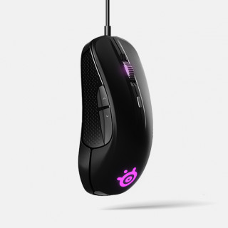 SteelSeries Rival 310 PC