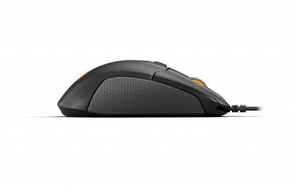 SteelSeries Rival 310 PC