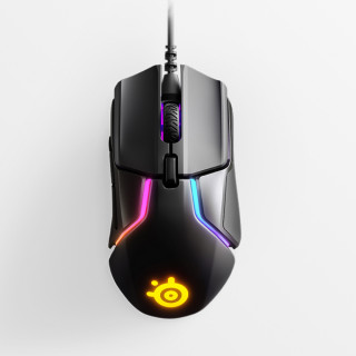 SteelSeries Rival 600 PC