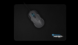 Roccat Hiro+ PC