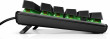 HP Pavilion Gaming Keyboard 500 thumbnail