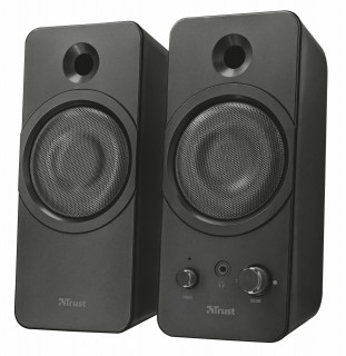 Trust 21748 Zelos Speaker Set for pc and laptop PC