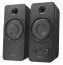 Trust 21748 Zelos Speaker Set for pc and laptop thumbnail