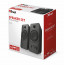 Trust 21748 Zelos Speaker Set for pc and laptop thumbnail