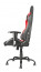 Trust 22692 GXT 707R Resto Gaming Chair - red thumbnail