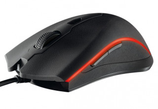 Trust 21294 GXT 177 Rivan RGB Gaming Mouse PC