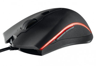 Trust 21294 GXT 177 Rivan RGB Gaming Mouse PC