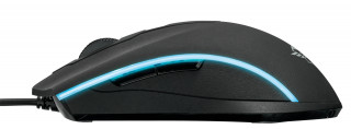 Trust 21294 GXT 177 Rivan RGB Gaming Mouse PC