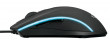 Trust 21294 GXT 177 Rivan RGB Gaming Mouse thumbnail