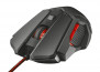 Trust 21197 GXT 148 Orna Optical Gaming Mouse thumbnail