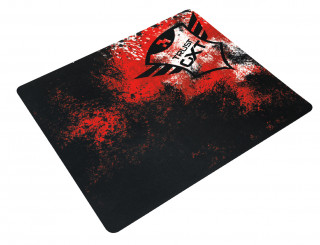 Trust 22647 GXT 754-P Gaming Mouse Pad PC