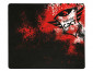 Trust 22647 GXT 754-P Gaming Mouse Pad thumbnail