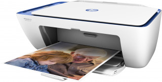 HP DeskJet 2630 All-in-One (V1N03B) PC