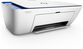 HP DeskJet 2630 All-in-One (V1N03B) PC