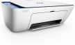 HP DeskJet 2630 All-in-One (V1N03B) thumbnail