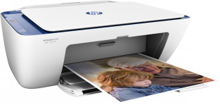 HP DeskJet 2630 All-in-One (V1N03B) PC