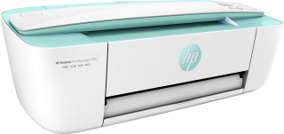 HP DeskJet InkAdvantage 3785 All-in-One (T8W46C) PC