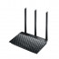 Asus RT-AC53 AC750 Mbps Dual-band gigabit Wi-Fi router thumbnail