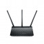 Asus RT-AC53 AC750 Mbps Dual-band gigabit Wi-Fi router thumbnail