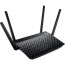 Asus RT-AC58U AC1300 Mbps Dual-band USB 2.0 gigabit Wi-Fi router thumbnail