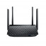 Asus RT-AC58U AC1300 Mbps Dual-band USB 2.0 gigabit Wi-Fi router thumbnail