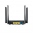 Asus RT-AC58U AC1300 Mbps Dual-band USB 2.0 gigabit Wi-Fi router thumbnail