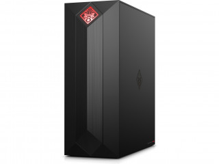 HP Omen 875-0002nn 5QV71EA PC