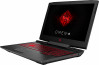 HP Omen 17-an100nh (4TU78EA) thumbnail